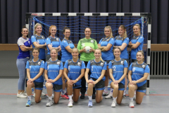 Frauen
