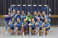 Frauen