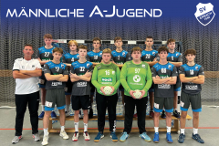 Mannschaftsbilder_MJA