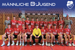Mannschaftsbilder_MJB
