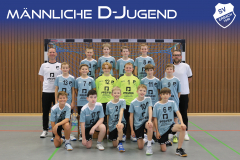 Mannschaftsbilder_MJD