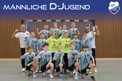 Mannschaftsbilder_MJD2