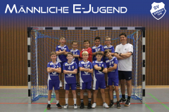 Mannschaftsbilder_MJE