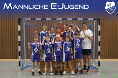Mannschaftsbilder_MJE2