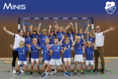 Mannschaftsbilder_Minis