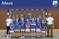 Mannschaftsbilder_Minis2