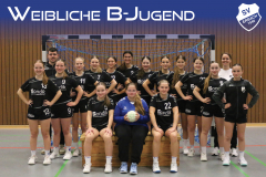 Mannschaftsbilder_WJB