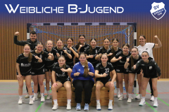 Mannschaftsbilder_WJB2