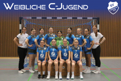 Mannschaftsbilder_WJC