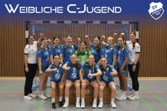 Mannschaftsbilder_WJC2