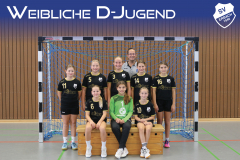 Mannschaftsbilder_WJD