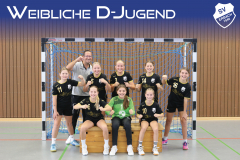Mannschaftsbilder_WJD2