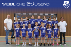 Mannschaftsbilder_WJE