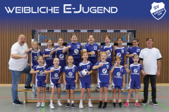 Mannschaftsbilder_WJE2