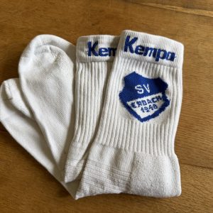 SVE - SOCKEN